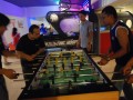 Tn DSC 5898
